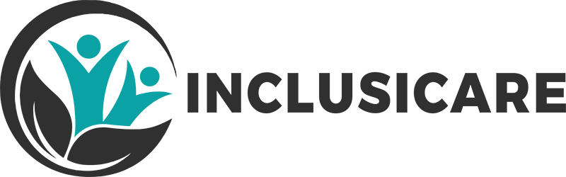 Inclusicare